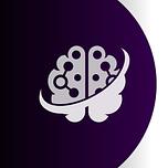 Le Génie Numérique