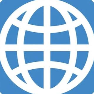 Antoine Paroisse Développeur e-commerce