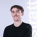 Maxime Dubois Développeur web