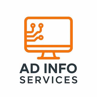 Arnaud Durand Spécialiste infogérance
