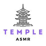 Le Temple ASMR