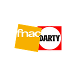 Fnac Darty