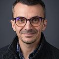 Rémy Jean-Louis Pellecchia Monteur vidéo
