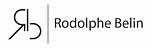 Rodolphe Belin