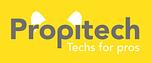 PROPITECH