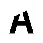 Arhi Graphi