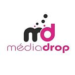 Mediadrop