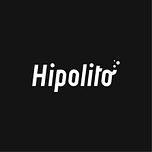 Hipolito