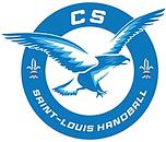 CS Saint-Louis Handball