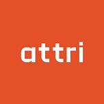 ATTRI