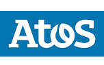 ATOS