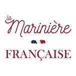 La Marinière Française