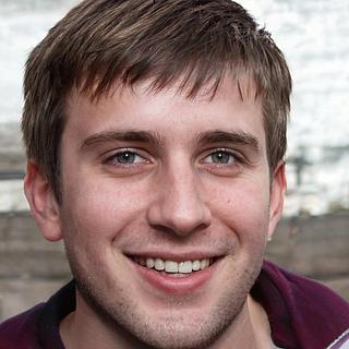 Hugo_Blx Développeur spécifique