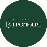 Domaine de La Fromigère