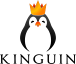 Kinguin