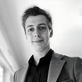 Romain Poutrain Chef de projet