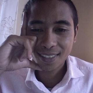 Rado Mickael Ravelontsalama Développeur WordPress