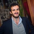 Maxime Laloubere Développeur web