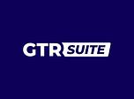 Gtrsuite