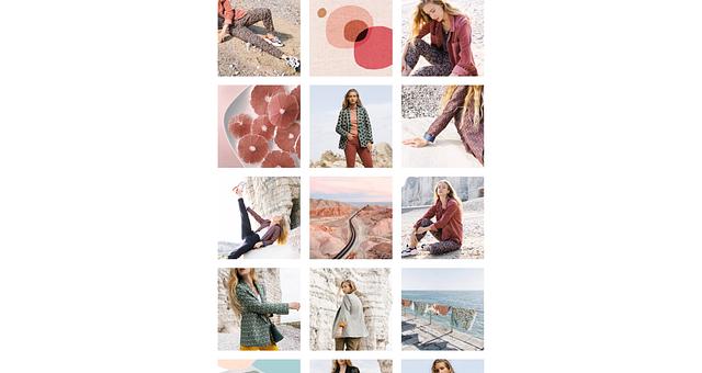 Responsable communication par Anne-Claire Ameslon