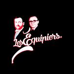 Les Equipiers