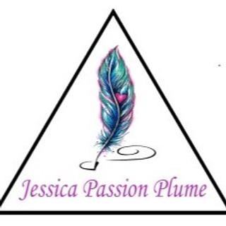 passion-plume Secrétaire