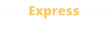 AgriExpress