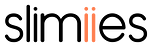 Slimiies