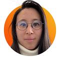 Jennifer Lim Développeur iOS
