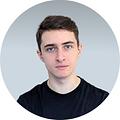 Florian Grosjean Publicitaire
