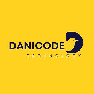 DaniCode Développeur Prestashop