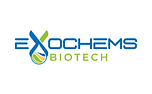 EXOCHEMS BIOTECH