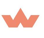 Community Management