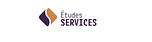 Serrurier paris - Etudes services 
