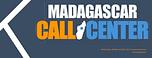 Madagascar Call Center 