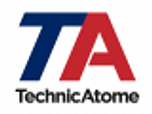 TechnicAtome
