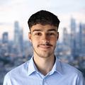 Joey Galligani Sysadmin