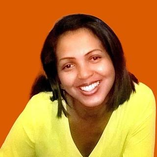 farahr7cz5 Agence commercial