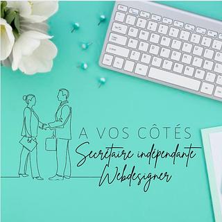 Lisa Poignet Secrétaire