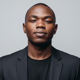 Joel Ilolo Monteur vidéo