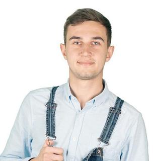 Théo Jakubowski Agence marketing