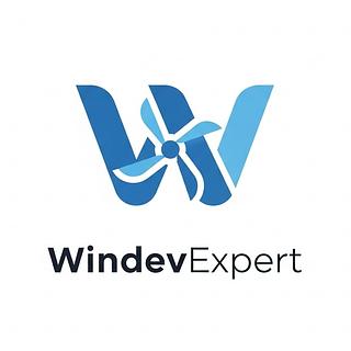 WxDev Développeur full-stack