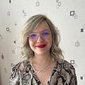 Mélissa Lecomte Assistant virtuel