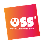 OSS' - Original Sandwich Shop