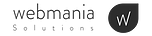 Webmania Solution