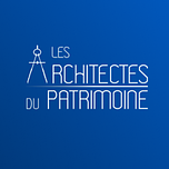 Les Architectes du Patrimoine