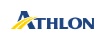 Athlon Car Lease