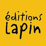 Éditions Lapin