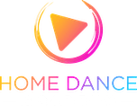 Home Dance Academy 