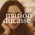MarionD Graphiste spécialisé en charte graphique